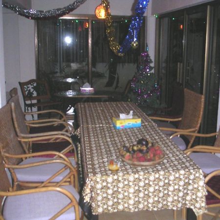 Samuigreenvalley Resort Lamai Beach  Ngoại thất bức ảnh